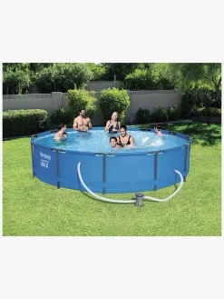 Bestway Steel Pro Max Pool 366x76 cm