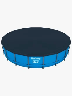 Bestway Steel Pro Max Pool 549x122 cm