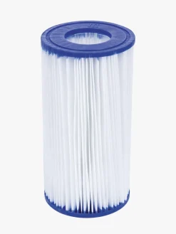 Bestway Steel Pro Max Pool 549x122 cm