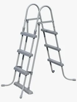 Bestway Steel Pro Max poolsæt 457x107 cm