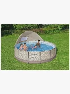 Bestway Steel Pro Max Pool 396x107 cm