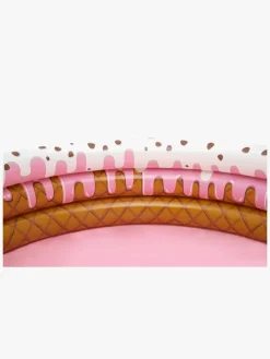 Bestway Sundae Funday Kid Pool