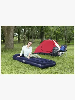 Bestway Venture Luftmadras 185x76