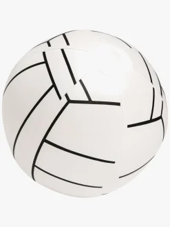 Bestway Volleyballsæt 2,44 m