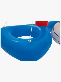 Bestway Volleyballsæt 2,44 m