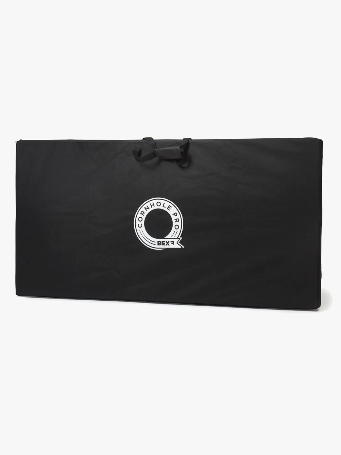 BEX Cornhole PRO med Opbevaringstaske