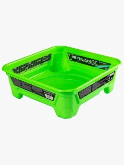 Beyblade Arena Beystadium