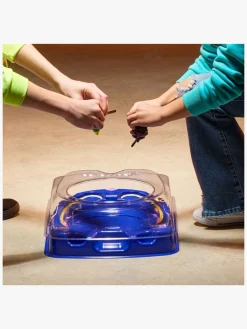 Beyblade Drop Attack Battle Sæt