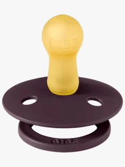 BIBS Colour Sut Str. 1, Plum