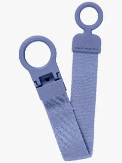 BIBS Loop Suttesnor, Peri