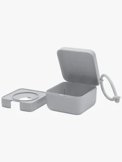 BIBS Sutteboks, Cloud