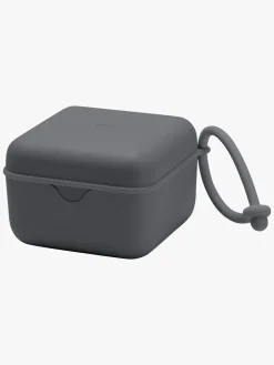 BIBS Sutteboks, Iron