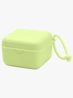 BIBS Sutteboks, Matcha