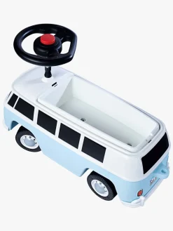 BIG Baby Volkswagen Gåbil T1