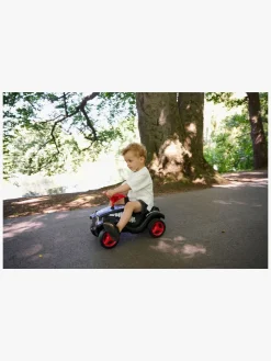 BIG Bobby Car Classic Little Rocker Gåbil