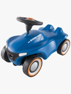 BIG Bobby Car NEO, Blå