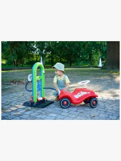 BIG Bobby Car Servicestation