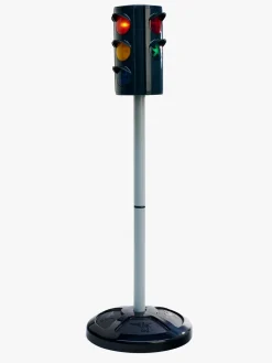 BIG Bobby Car Trafiklys