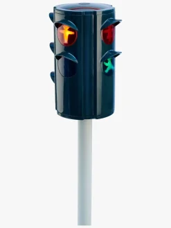 BIG Bobby Car Trafiklys