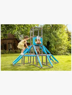 BIG Kraxxl The Giant Legestativ