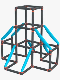 BIG Kraxxl The Tower Legestativ