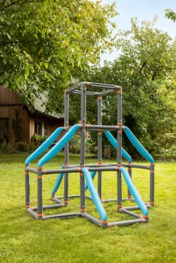 BIG Kraxxl The Tower Legestativ