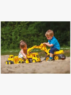 BIG Power Work Maxi Digger