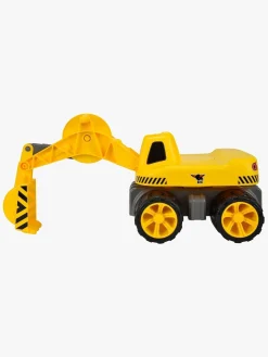 BIG Power Work Maxi Digger