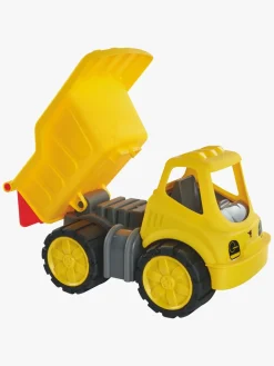 BIG Power Worker Classic Dumper