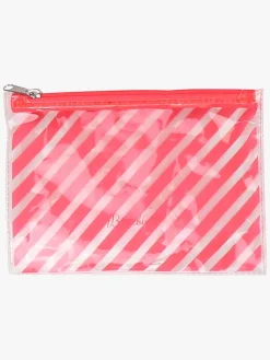 Billieblush Bikini, Unique