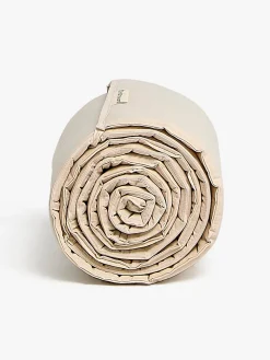 BimbiDreams Sengerand, Beige