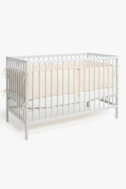 BimbiDreams Sengerand, Beige