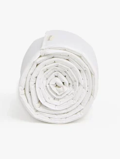 BimbiDreams Sengerand, Hvid