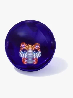 Bitzee Interaktiv Hamsterbold