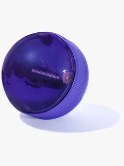 Bitzee Interaktiv Hamsterbold