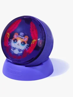 Bitzee Interaktiv Hamsterbold