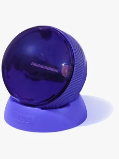 Bitzee Interaktiv Hamsterbold