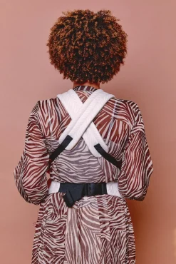 Bizzi Growin Nomad Air Bæresele, Gazelle