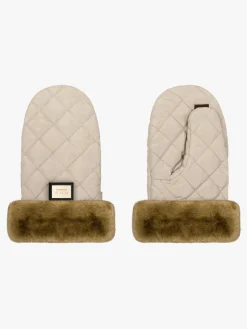 Bjällra of Sweden Håndvarmere, Créme Diamond