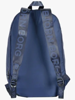 Björn Borg Coco Rygsæk 18L, Navy