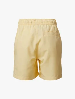 Björn Borg Karim Badeshorts, Mellow Yellow