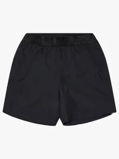 Björn Borg Keith Badeshorts, Black Beauty