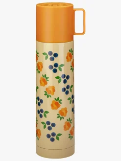 Blafre Termoflaske 450 ml Bær, Orange