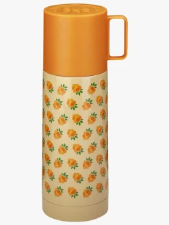 Blafre Termoflaske 350 ml Bær, Orange