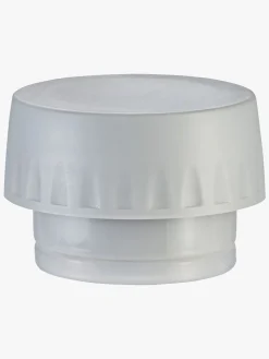 Blafre Termokande Blåbær