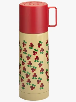 Blafre Termokande Tranebær