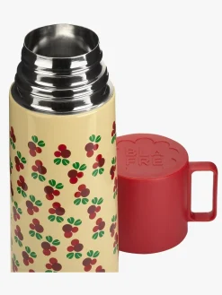 Blafre Termokande Tranebær