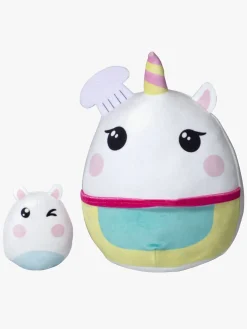 Blo Pens X-tra Candy Rose Squishy-figur med Farveblyant