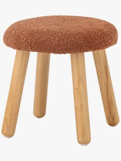 Bloomingville Aksel Skammel, Brown