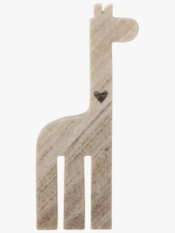 Bloomingville Camy Deco Bogstøtte, Nature